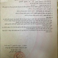 Cho Thuê Nhà Mặt Tiền 17A Đường Thạnh Mỹ Lợi Quận 2 Ngang 5,55M 3L Sân Đậu Ô Tô 5 Phòng Ngủ6Wc