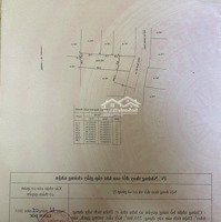 Cho Thuê Nhà Mặt Tiền 17A Đường Thạnh Mỹ Lợi Quận 2 Ngang 5,55M 3L Sân Đậu Ô Tô 5 Phòng Ngủ6Wc