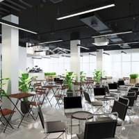 Cho Thuê Nhà Mp Thợ Nhuộm, Thông Sàn, Đẹp. Diện Tích 125M2. Mặt Tiền 8M. Giá Bán 75 Triệu