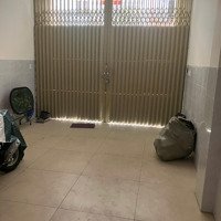 Cho Thuê Nhà Mặt Phố Tại Phùng Hưng, Q5, Hcm, 18 Triệu, 55 M2