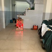 Cho Thuê Nhà Mặt Phố Tại Phùng Hưng, Q5, Hcm, 18 Triệu, 55 M2