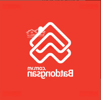Cho Thuê Nhà Mặt Phố Trần Nhân Tông, Mặt Tiền 10M, Diện Tích 158M2