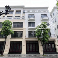 Cho Thuê Shophouse Sh2 - 59, Áp Góc San Hô 2, Ocean Park 2, Chân Chung Cư Masteri Thời Hạn Lâu Dài