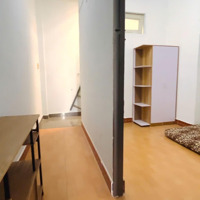 Phòng Sv Full Nội Thất Chỉ 2. 9 Triệu/Th (Ở 1 - 2 Nữ)