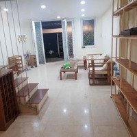Ký Túc Xá Cao Cấp - Tiện Nghi Cho Sinh Viên & Người Đi Làm