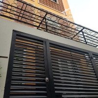 Ký Túc Xá Cao Cấp - Tiện Nghi Cho Sinh Viên & Người Đi Làm
