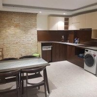Ký Túc Xá Cao Cấp - Tiện Nghi Cho Sinh Viên & Người Đi Làm