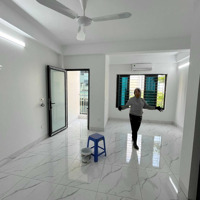 Cho Thuê Phòng Tại Mỗ Lao, Diện Tích 40M2/Tầng, Có Thang Máy, Điều Hòa, Phòng Mới