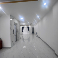 Cho Thuê Mặt Bằng Tầng Trệt Đường Số 10, Đối Diện Hồ Bơi, 6X20 Vị Trí Đẹp, Thuận Tiện Kinh Doanh