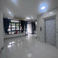 Cho Thuê Mặt Bằng Tầng Trệt Đường Số 10, Đối Diện Hồ Bơi, 6X20 Vị Trí Đẹp, Thuận Tiện Kinh Doanh