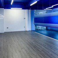 Cho Thuê Văn Phòngdiện Tích85M2 Giá Bán 18 Triệu. Mặt Tiền Đường Đinh Bộ Lĩnh, Phường 26, Bình Thạnh