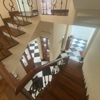 Chính Chủ Cho Thuê Nhà Nguyên Căn 106 Hoàng Quốc Việt