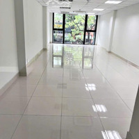 Cho Thuê Văn Phòngdiện Tích160M2 Giá Chỉ 30 Triệu/ Tháng. Đường D5 (Cắt Nguyễn Gia Trí) Bình Thạnh