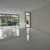Cho Thuê Sàn Văn Phòng Duy Tân - Dịch Vọng Hậu +Diện Tích150M2