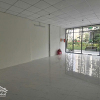 Cho Thuê Sàn Văn Phòng Duy Tân - Dịch Vọng Hậu +Diện Tích150M2