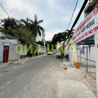 Cho Thuê Mặt Bằng Mặt Tiền Bà Huyện Thanh Quan, Phường 4, Tp Vũng Tàu