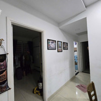 Cần Bán Căn Hộ 95M2 - 3 Phòng Ngủ, 2 Vệ Sinhphường 4 Q8 Đầy Đủ Nội Thất 3Tỷ6