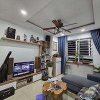 Cần Bán Căn Hộ 95M2 - 3 Phòng Ngủ, 2 Vệ Sinhphường 4 Q8 Đầy Đủ Nội Thất 3Tỷ6