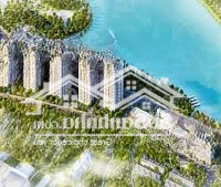 Tư Vấn Hồ Sơ Mua Noxh Him Lam Thượng Thanh, Giá 20 Tr/M2, Thủ Tục Cần Những Gì, Liên Hệ Ngay