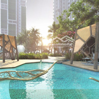 Giỏ Hàng Căn Hộ 1- 2 Phòng Ngủlumiere Riverside, Quận 2 Giá Siêu Hấp Dẫn