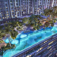 Giỏ Hàng Căn Hộ 1- 2 Phòng Ngủlumiere Riverside, Quận 2 Giá Siêu Hấp Dẫn
