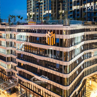Giỏ Hàng Căn Hộ 1- 2 Phòng Ngủlumiere Riverside, Quận 2 Giá Siêu Hấp Dẫn