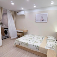 Chcc Mỹ Phúc - Pmh Giá 8T950, Đầy Đủ Nội Thất, 3 Phòng Ngủ, 2 Wc. Lainguyen: 0903892769