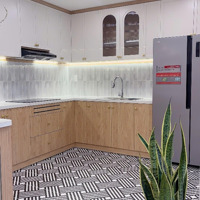 Chcc Mỹ Phúc - Pmh Giá 8T950, Đầy Đủ Nội Thất, 3 Phòng Ngủ, 2 Wc. Lainguyen: 0903892769