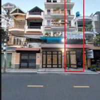 Bán Nhà 1 Trệt, Lửng 3 Lầu 62/7 Phạm Huy Thông, P7, Gò Vấp, Tphcm Gía 17 Tỷ Bao Phí