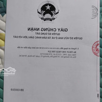 Bán Nhà 1 Trệt, Lửng 3 Lầu 62/7 Phạm Huy Thông, P7, Gò Vấp, Tphcm Gía 17 Tỷ Bao Phí
