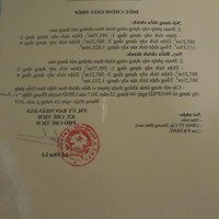 Bán Nhà 4 Tầng Mặt Tiền Đường Nhựa Và Sông Lớn