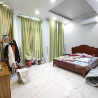 Cần Bán Gấp Nên Giảm Sâu, Biệt Thự Mini Hóc Môn, Bà Điểm