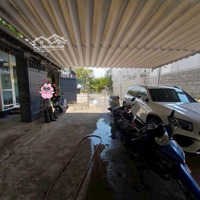 Cần Bán Gấp Nên Giảm Sâu, Biệt Thự Mini Hóc Môn, Bà Điểm
