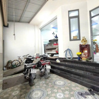 Cần Bán Gấp Nên Giảm Sâu, Biệt Thự Mini Hóc Môn, Bà Điểm