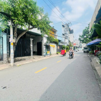 Bán Nhà 3 Lầu - 75M2 Cách Dương Đình Hội 20M. 12Tỷ Giảm 9Tỷ 780