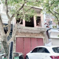 Chính Chủ Cần Ra Hàng Căn Nhà Thô 3 Tầng, Siêu Phẩm Vip Làn 2, Khu Đô Thị Đồng Nguyên