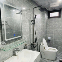Bán Nhà Riêng Tại Cao Viên Thanh Oai Xây Thiết Kế Hiện Đại Hoàn Thiện Đẹp.