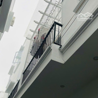 Bán Nhà Riêng Tại Cao Viên Thanh Oai Xây Thiết Kế Hiện Đại Hoàn Thiện Đẹp.