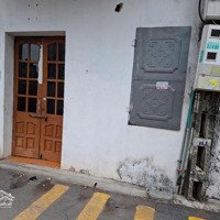 Yên Thường,Nhà Cấp 4 Ngõ Xe Tải Đỗ Tận Cửathông Tứ Tung Các Ngả 42M2 Nhỉnh 3 Tỷ