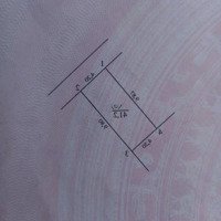 Yên Thường,Nhà Cấp 4 Ngõ Xe Tải Đỗ Tận Cửathông Tứ Tung Các Ngả 42M2 Nhỉnh 3 Tỷ