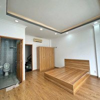 Bán Nhanh Căn Nhà Tại Đặng Minh Trứ, Tân Bình. Giá Rẻ 4,4 Tỷ. Diện Tích: 58M2. Kc: 4Pn+4Wc