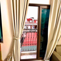 Chính Chủ Gửi Bán Nhà Dòng Tiền Tại Phùng Khoang