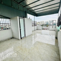 Chính Chủ Gửi Bán Nhà Dòng Tiền Tại Phùng Khoang