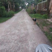 Bán Nhà Bình Dương Giáp Thành Phố Bến Cát 6,5 X 30M (191M2) Có 100M2 Thổ Cư Giá Bán 795 Triệu