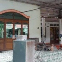 Bán Nhà Bình Dương Giáp Thành Phố Bến Cát 6,5 X 30M (191M2) Có 100M2 Thổ Cư Giá Bán 795 Triệu
