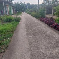 Bán Nhà Bình Dương Giáp Thành Phố Bến Cát 6,5 X 30M (191M2) Có 100M2 Thổ Cư Giá Bán 795 Triệu