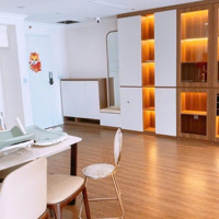 Bán Nhanh Chung Cư Đồng Phát 78M2 2 Ngủ 2 Ban Công View Gamuda Giá Bán 4 Tỷ Có Tl