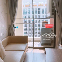 Bán Nhanh Chung Cư Đồng Phát 78M2 2 Ngủ 2 Ban Công View Gamuda Giá Bán 4 Tỷ Có Tl