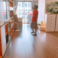 Bán Nhanh Chung Cư Đồng Phát 78M2 2 Ngủ 2 Ban Công View Gamuda Giá Bán 4 Tỷ Có Tl