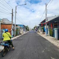 CHÍNH CHỦ GỨI BÁN CĂN NHÀ CẤP 4 NGAY SAU LƯNG CHỢ LỘC AN, ĐẤT ĐỎ, BRVT